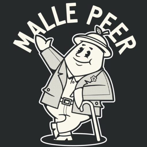 Malle Peer