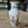 chinees porselein vaasje